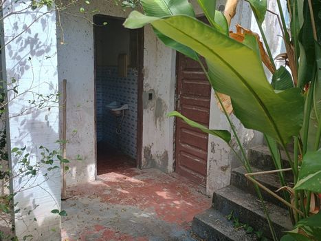 Foto 9 do(a) Casa de 3 quartos à venda em null, Paripueira
