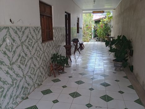 Foto 6 do(a) Casa de 3 quartos à venda em null, Paripueira