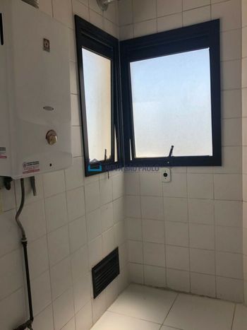 Foto 17 do(a) Apartamento de 3 quartos à venda em Vila Mariana, São Paulo
