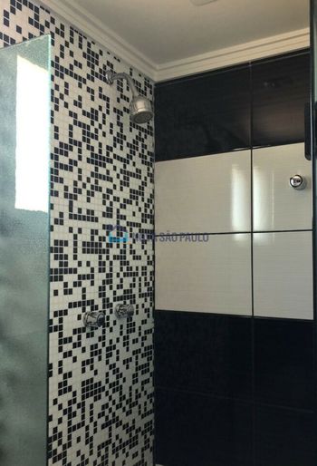 Foto 12 do(a) Apartamento de 3 quartos à venda em Vila Mariana, São Paulo