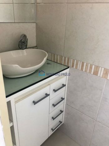 Foto 8 do(a) Apartamento de 3 quartos à venda em Vila Mariana, São Paulo