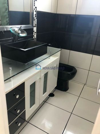 Foto 13 do(a) Apartamento de 3 quartos à venda em Vila Mariana, São Paulo