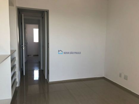 Foto 10 do(a) Apartamento de 3 quartos à venda em Vila Mariana, São Paulo