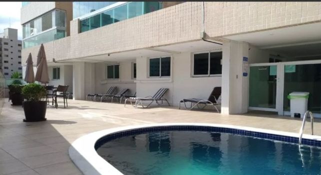 Foto 22 do(a) Apartamento de 3 quartos à venda em Canto do Forte, Praia Grande