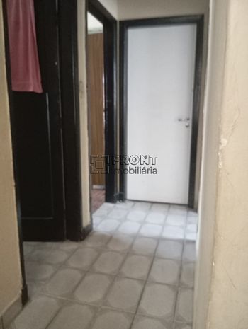 Foto 5 do(a) Casa de 3 quartos à venda em Vila do Encontro, São Paulo