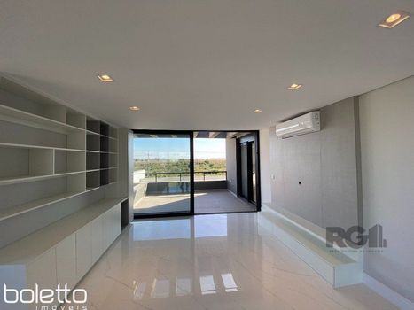 Foto 19 do(a) Casa em Condomínio de 4 quartos à venda em null, Eldorado do Sul