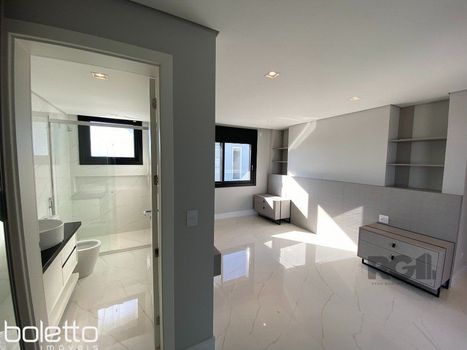 Foto 23 do(a) Casa em Condomínio de 4 quartos à venda em null, Eldorado do Sul