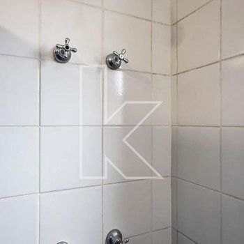 Foto 33 do(a) Apartamento de 2 quartos à venda em Vila Andrade, São Paulo