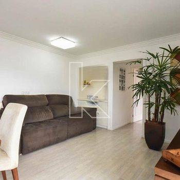 Foto 7 do(a) Apartamento de 2 quartos à venda em Vila Andrade, São Paulo