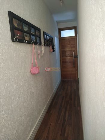 Foto 16 do(a) Casa de 3 quartos à venda em Jardim Las Vegas, Santo André