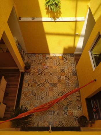 Foto 31 do(a) Casa de 3 quartos à venda em Jardim Las Vegas, Santo André