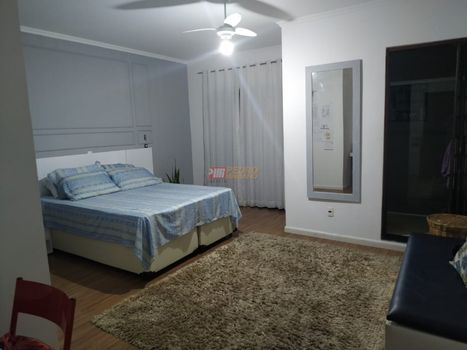 Foto 10 do(a) Casa de 3 quartos à venda em Jardim Las Vegas, Santo André