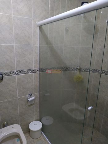 Foto 22 do(a) Casa de 3 quartos à venda em Jardim Las Vegas, Santo André