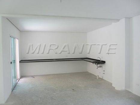 Foto 5 do(a) Apartamento de 3 quartos à venda em Jardim São Paulo(Zona Norte), São Paulo