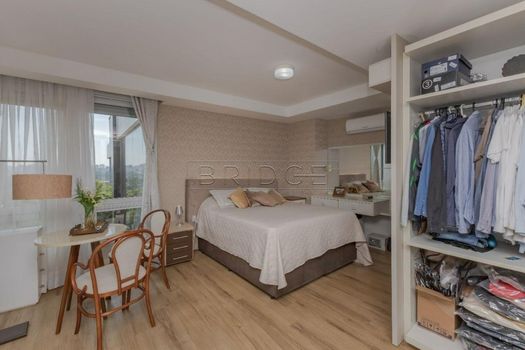 Foto 41 do(a) Apartamento de 3 quartos para alugar em Jardim Europa, Porto Alegre