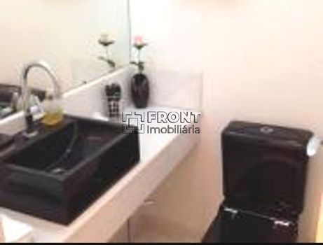 Foto 16 do(a) Apartamento de 2 quartos à venda em Itaim Bibi, São Paulo
