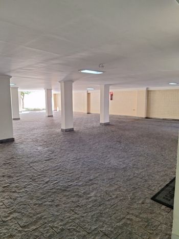 Foto 29 do(a) Apartamento de 4 quartos à venda em São José, Belo Horizonte