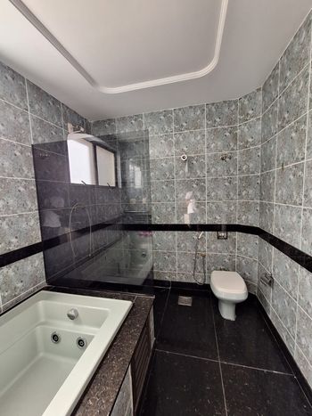 Foto 2 do(a) Apartamento de 4 quartos à venda em São José, Belo Horizonte