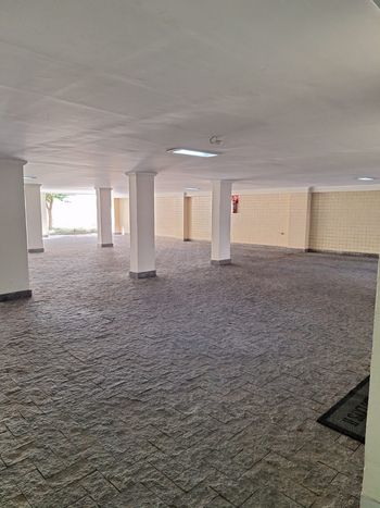 Foto 30 do(a) Apartamento de 4 quartos à venda em São José, Belo Horizonte