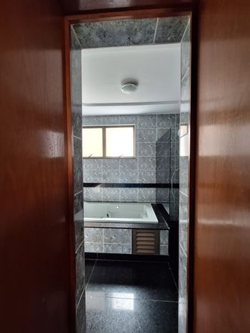 Foto 3 do(a) Apartamento de 4 quartos à venda em São José, Belo Horizonte