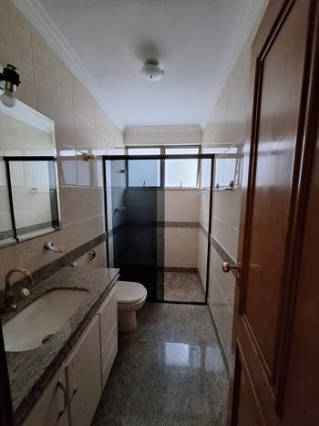 Foto 12 do(a) Apartamento de 4 quartos à venda em São José, Belo Horizonte