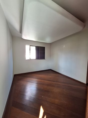 Foto 5 do(a) Apartamento de 4 quartos à venda em São José, Belo Horizonte