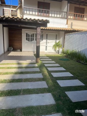 Foto 16 do(a) Casa de 3 quartos à venda em Palmeiras, Cabo Frio