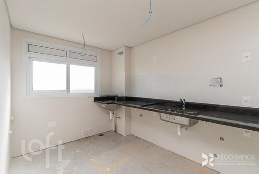 Foto 8 do(a) Apartamento de 2 quartos à venda em Santana, Porto Alegre