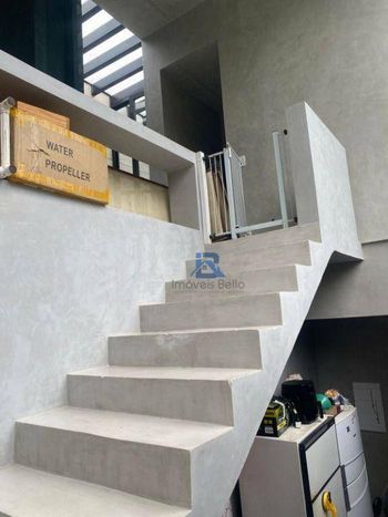 Foto 26 do(a) Casa em Condomínio de 3 quartos à venda em Jardim Nossa Senhora das Graças, Itatiba