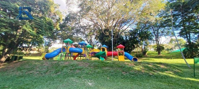 Foto 37 do(a) Casa em Condomínio de 3 quartos à venda em Jardim Nossa Senhora das Graças, Itatiba