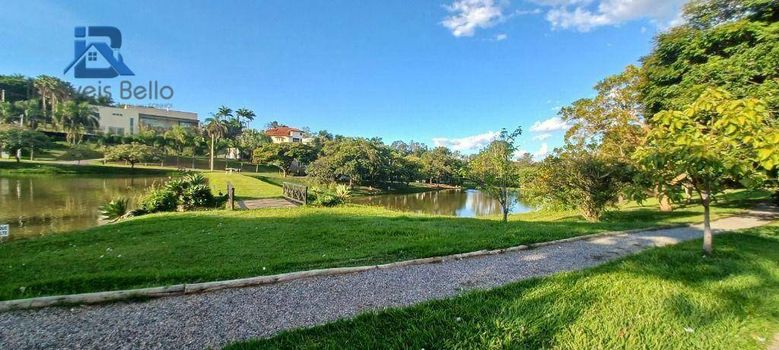 Foto 38 do(a) Casa em Condomínio de 3 quartos à venda em Jardim Nossa Senhora das Graças, Itatiba