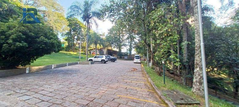 Foto 44 do(a) Casa em Condomínio de 3 quartos à venda em Jardim Nossa Senhora das Graças, Itatiba