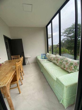 Foto 29 do(a) Casa em Condomínio de 3 quartos à venda em Jardim Nossa Senhora das Graças, Itatiba