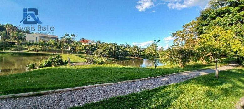 Foto 40 do(a) Casa em Condomínio de 3 quartos à venda em Jardim Nossa Senhora das Graças, Itatiba