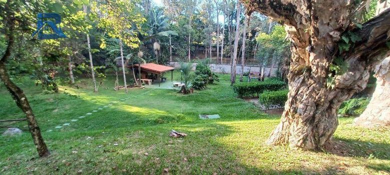Foto 45 do(a) Casa em Condomínio de 3 quartos à venda em Jardim Nossa Senhora das Graças, Itatiba