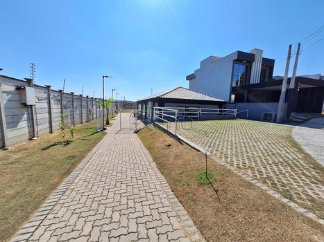 Foto 30 do(a) Casa em Condomínio false à venda em Jardins do Império, Indaiatuba