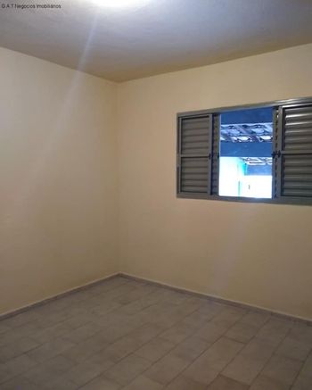 Foto 10 do(a) Casa de 3 quartos à venda em Vila Nova Sorocaba, Sorocaba