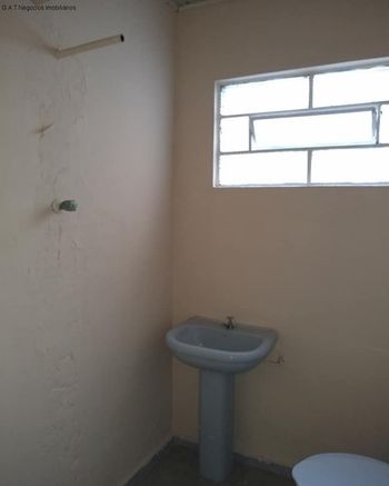 Foto 5 do(a) Casa de 3 quartos à venda em Vila Nova Sorocaba, Sorocaba
