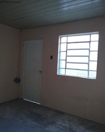 Foto 8 do(a) Casa de 3 quartos à venda em Vila Nova Sorocaba, Sorocaba