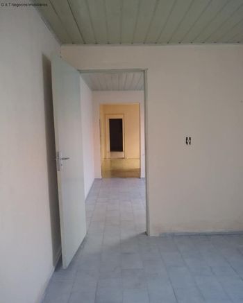 Foto 26 do(a) Casa de 3 quartos à venda em Vila Nova Sorocaba, Sorocaba
