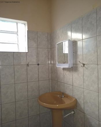 Foto 3 do(a) Casa de 3 quartos à venda em Vila Nova Sorocaba, Sorocaba
