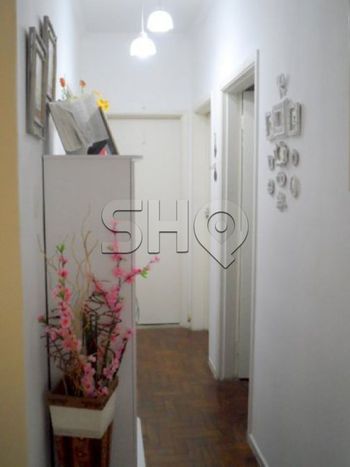 Foto 34 do(a) Apartamento de 2 quartos à venda em Bom Retiro, São Paulo