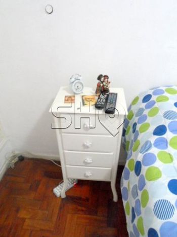 Foto 48 do(a) Apartamento de 2 quartos à venda em Bom Retiro, São Paulo