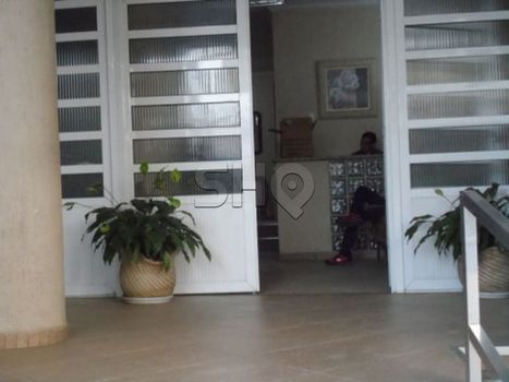 Foto 25 do(a) Apartamento de 2 quartos à venda em Bom Retiro, São Paulo