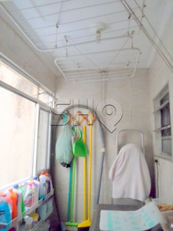 Foto 37 do(a) Apartamento de 2 quartos à venda em Bom Retiro, São Paulo