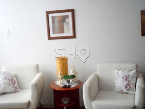 Foto 30 do(a) Apartamento de 2 quartos à venda em Bom Retiro, São Paulo