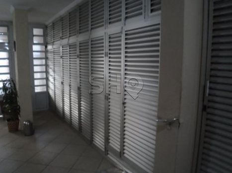 Foto 27 do(a) Apartamento de 2 quartos à venda em Bom Retiro, São Paulo
