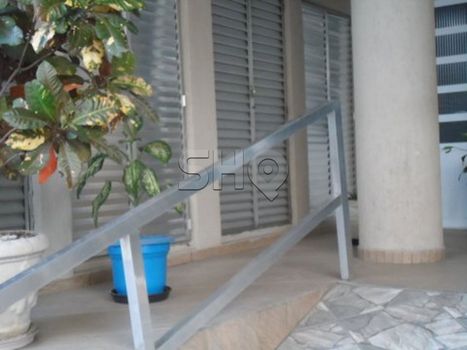 Foto 24 do(a) Apartamento de 2 quartos à venda em Bom Retiro, São Paulo