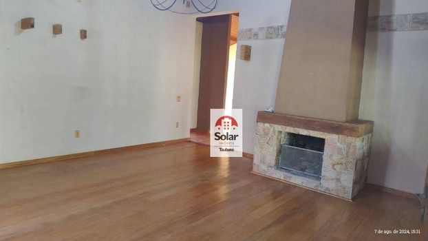 Foto 4 do(a) Casa em Condomínio de 3 quartos à venda em Chácaras Cataguá, Taubaté