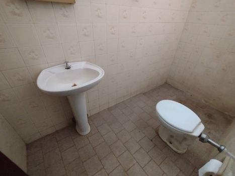 Foto 5 do(a) Casa de 2 quartos à venda em Parque São Jorge, Piracicaba